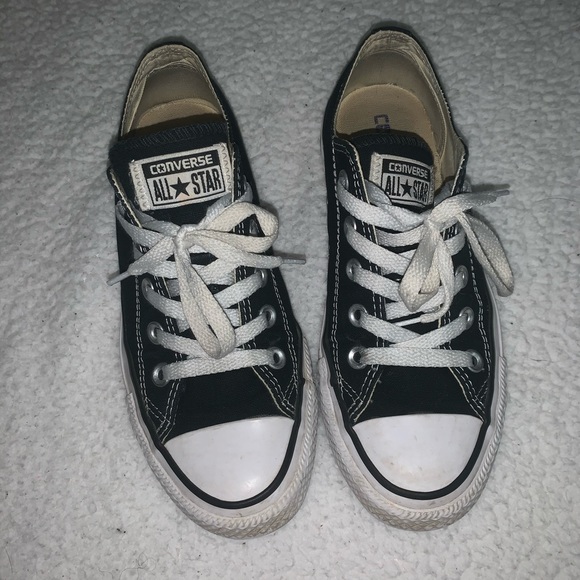 converse offers